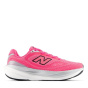 New Balance Мужские кроссовки для бега Infinion 1080v15