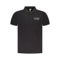Accademia militare Поло-Человек-Черный
