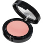 Lord & Berry Румяна для пудры для лица 8207 Rose - 4 г