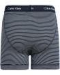 Cotton Classics Boxer Brief 3-Pack