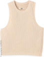 UGG Майка C13655539-4297