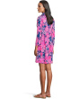 Saralyn Dress