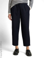TOM TAILOR Льняные брюки C94980546-4300