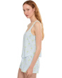 Playful Prints PJ Short Set
