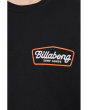 Off Duty Premium Short Sleeve