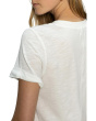 Perfect Tee Remix