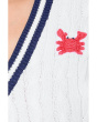 Brockton Sweater