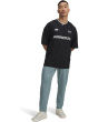 Motion Tapered Pants