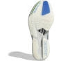 ADIDAS Мужские кроссовки ADIZERO ADIOS PRO 4