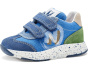 Jesko 2 VL (Toddler/Little Kid)