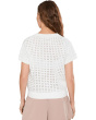 Denny Knit Top