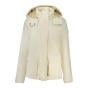 North sails Jackets-Woman-Белый
