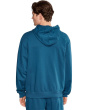 Rival Lightweight Hoodie