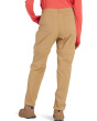 Arch Rock Convertible Pants