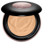 Lancôme Цвет лица Пудра для очищения кожи Idole Ultra Wear 02 Fair - 10 г