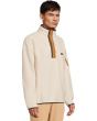 Helvetia II Half Snap Fleece