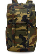 Herschel Supply Co. Рюкзак унисекс Retreat™