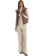 Aspen Gilet