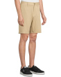 Union Amphibian 20 Hybrid Shorts