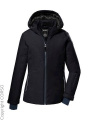 Killtec Лыжная куртка C23573128-4289