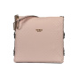 Guess jeans Bags-Woman-Розовый