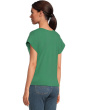 Tobi V-neck Tee