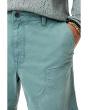 Jayden Double Knee Shorts S188S25
