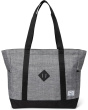 Heritage Tote
