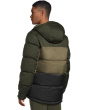 Slope Style Jacket
