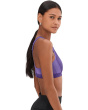Convertible 2.0 Sports Bra