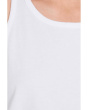 Yvonne Shell Tank