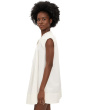 Sundazed Mini Dress