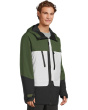 Cirque Jacket