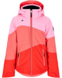 Reese Jacket (Toddler/Little Kid/Big Kid)