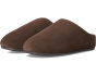 Elea Slip-On