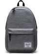 Classic™ XL Backpack