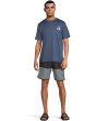 Surfsilk Tijuana 19 Boardshorts