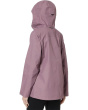 Threshold_ _ Jacket