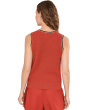 Higson Knit Tank