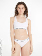 Calvin Klein Underw. Браслет без Бретелек C237315-4299