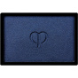 Clé de Peau Beauté Цвет глаз Соло для глаз (заправка) 105 Deep Blue Ocean - 4 г