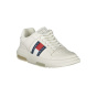 Tommy hilfiger Кроссовки - Женские - Bianco