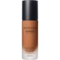 bareMinerals Тональный крем BAREPRO® 24HR Wear-улучшающий состояние кожи матовый жидкий тональный крем Минеральный SPF 20 Deep 50 Нейтральный - 30 мл