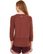 Mountain Bike 3/4 Sleeve Jersey