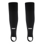 Детские футбольные бутсы Стеганые бутсы Глазго 2.0