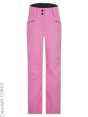 Ziener Лыжные штаны C87091961-4289