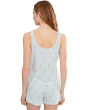 Playful Prints PJ Short Set