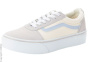 Vans Active Кроссовки C72823053-4291