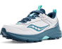Excursion TR17