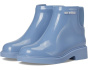Chelsea Boots II (Little Kid/Big Kid)